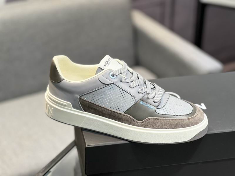 Balmain sz38-46 hnw0501