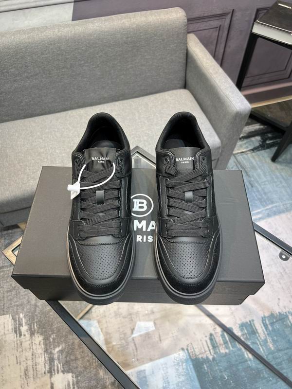 Balmain sz38-46 hnw0501