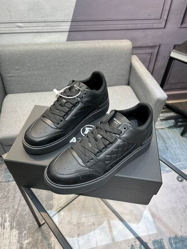 Balmain sz38-46 hnw0501