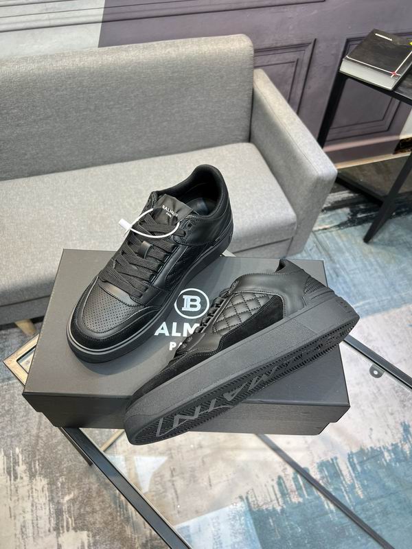 Balmain sz38-46 hnw0501