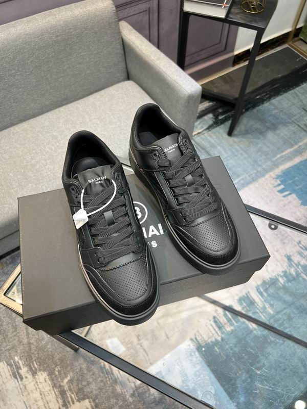 Balmain sz38-46 hnw0501