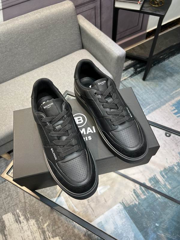 Balmain sz38-46 hnw0501