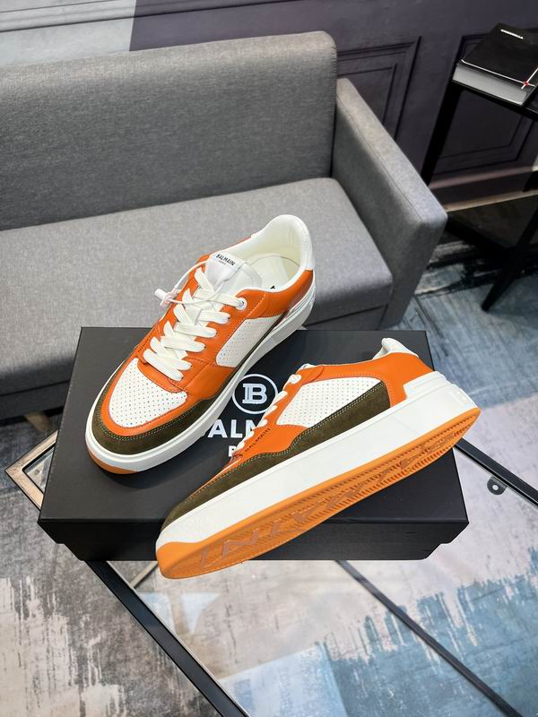 Balmain sz38-46 hnw0501