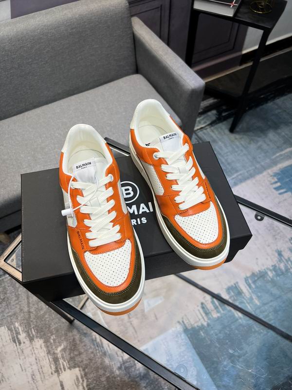 Balmain sz38-46 hnw0501