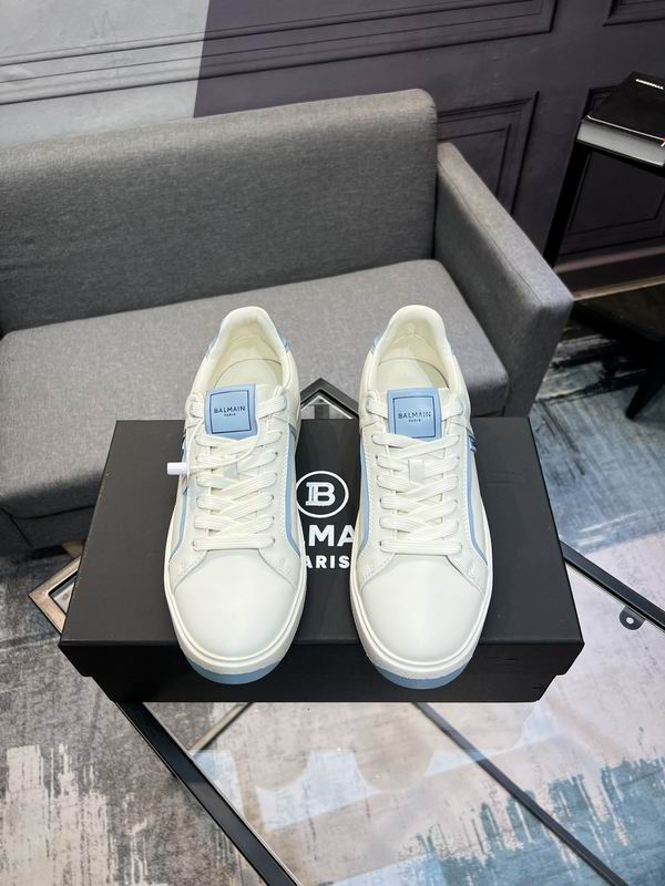 Balmain sz38-46 hnw0502