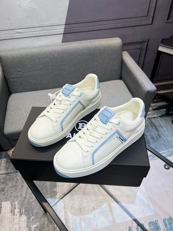 Balmain sz38-46 hnw0502