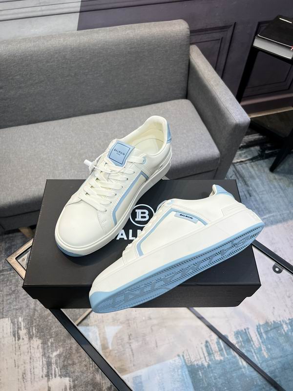 Balmain sz38-46 hnw0502