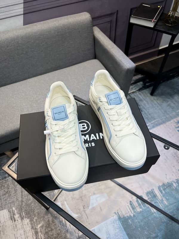 Balmain sz38-46 hnw0502