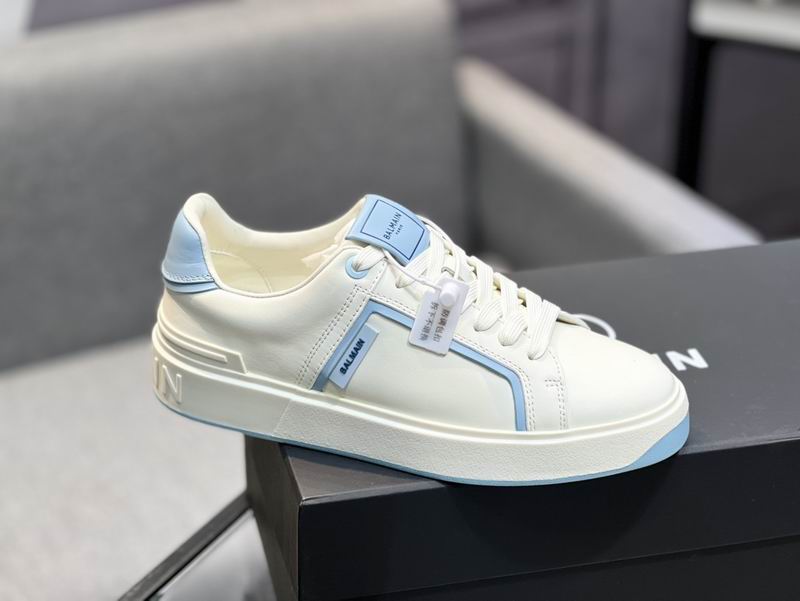 Balmain sz38-46 hnw0502