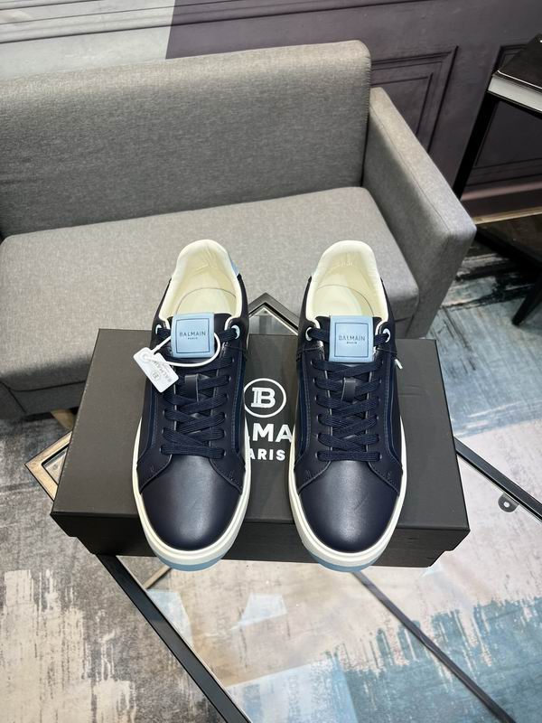 Balmain sz38-46 hnw0502