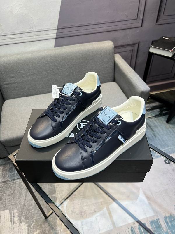 Balmain sz38-46 hnw0502