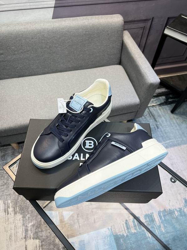 Balmain sz38-46 hnw0502