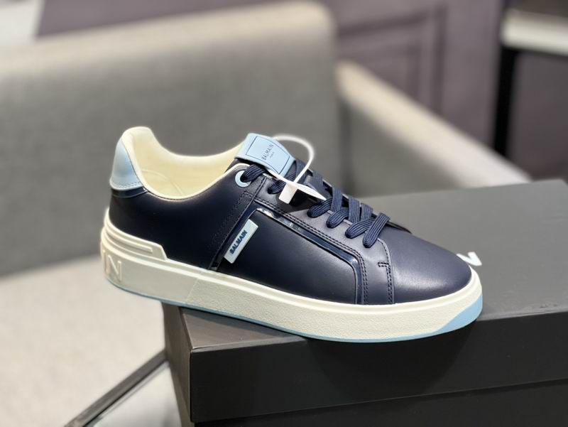 Balmain sz38-46 hnw0502