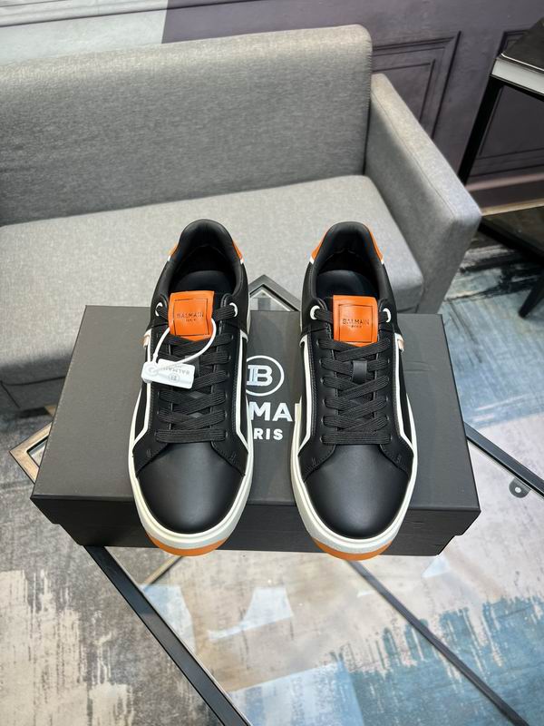 Balmain sz38-46 hnw0502