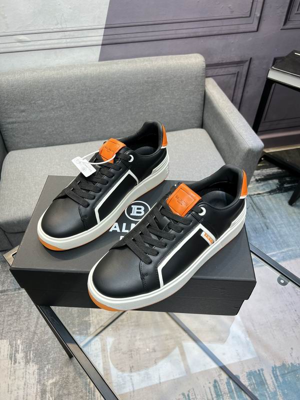 Balmain sz38-46 hnw0502