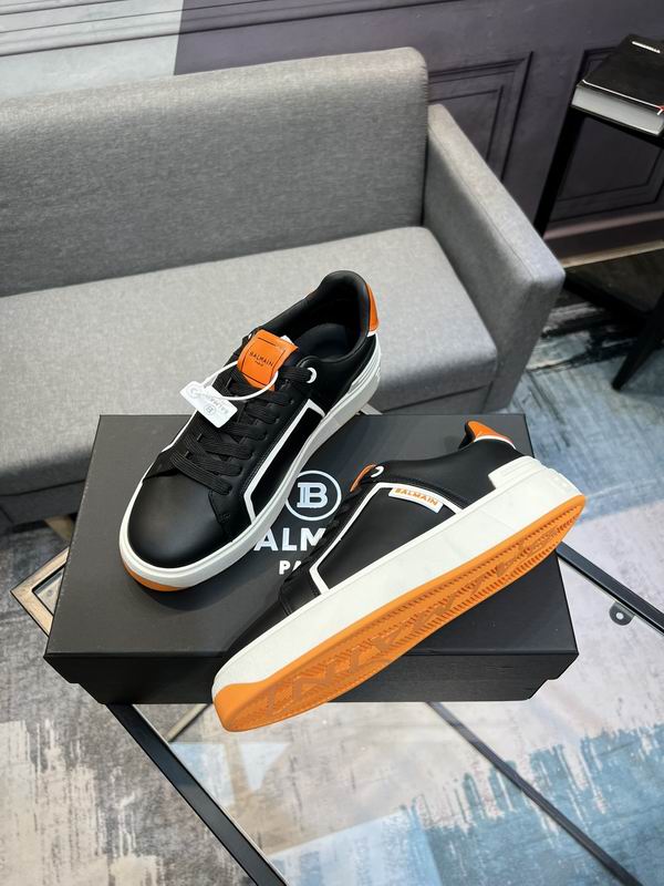 Balmain sz38-46 hnw0502