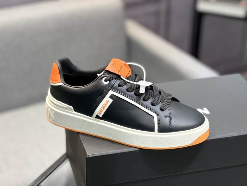 Balmain sz38-46 hnw0502