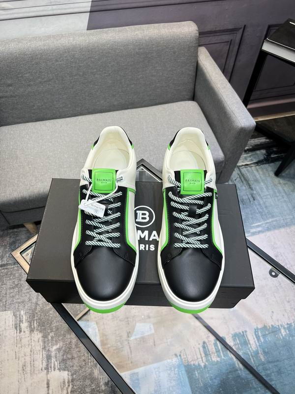 Balmain sz38-46 hnw0502