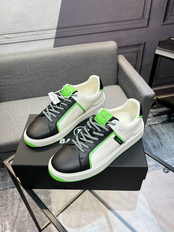 Balmain sz38-46 hnw0502