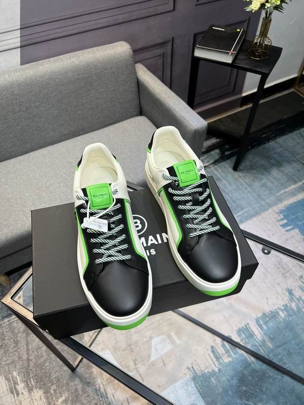 Balmain sz38-46 hnw0502