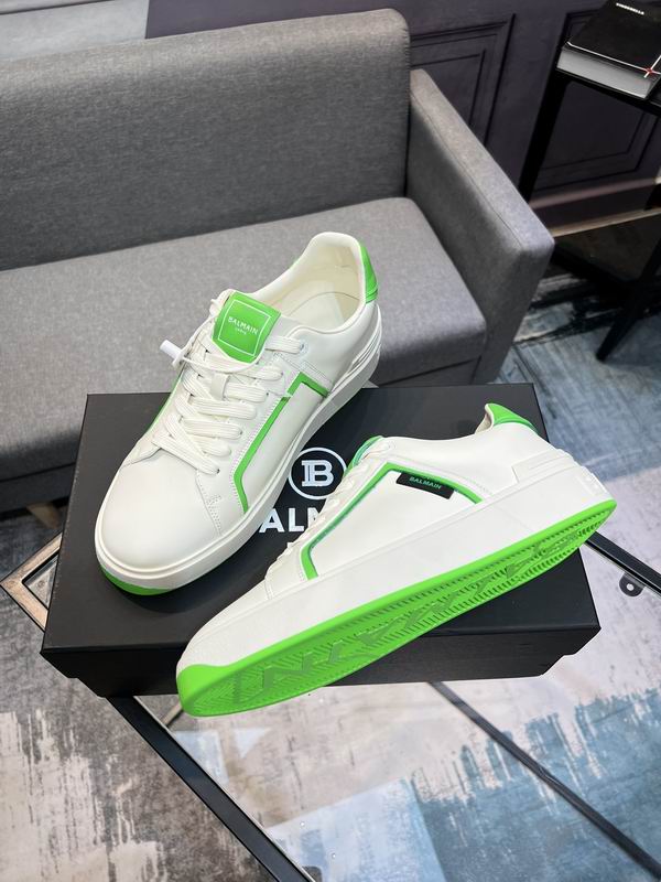 Balmain sz38-46 hnw0502