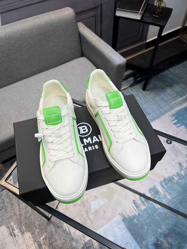 Balmain sz38-46 hnw0502