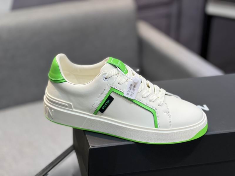 Balmain sz38-46 hnw0502