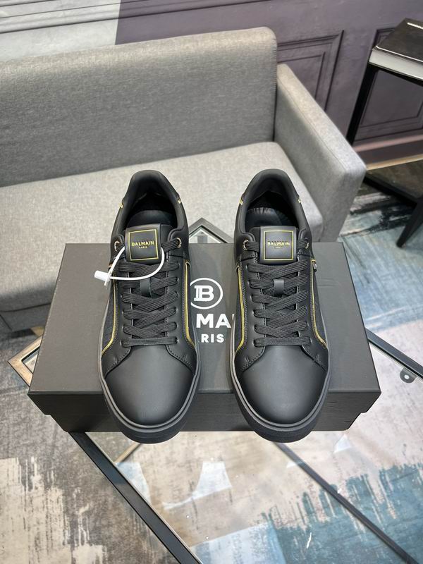 Balmain sz38-46 hnw0502