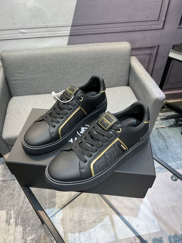 Balmain sz38-46 hnw0502