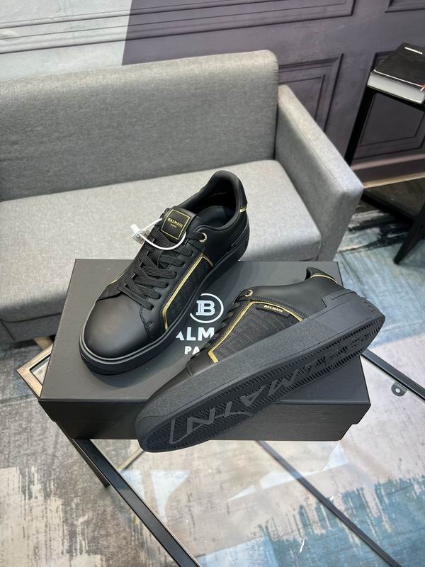 Balmain sz38-46 hnw0502