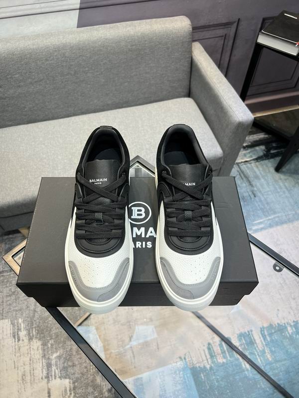 Balmain sz38-46 hnw0503
