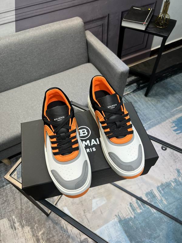 Balmain sz38-46 hnw0503
