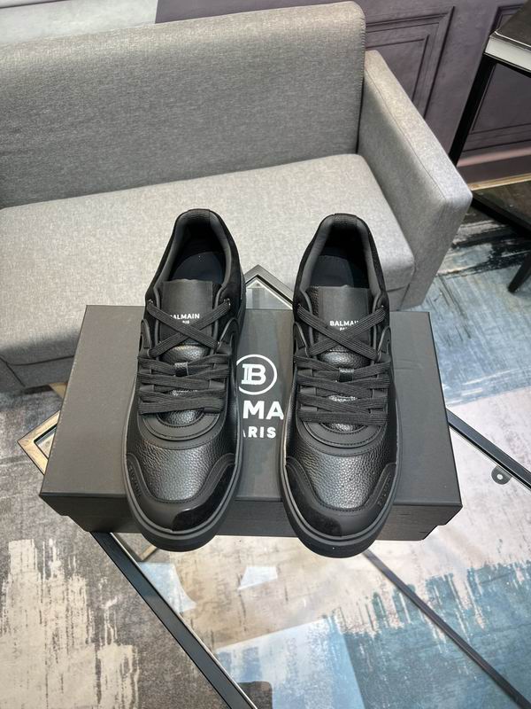 Balmain sz38-46 hnw0503