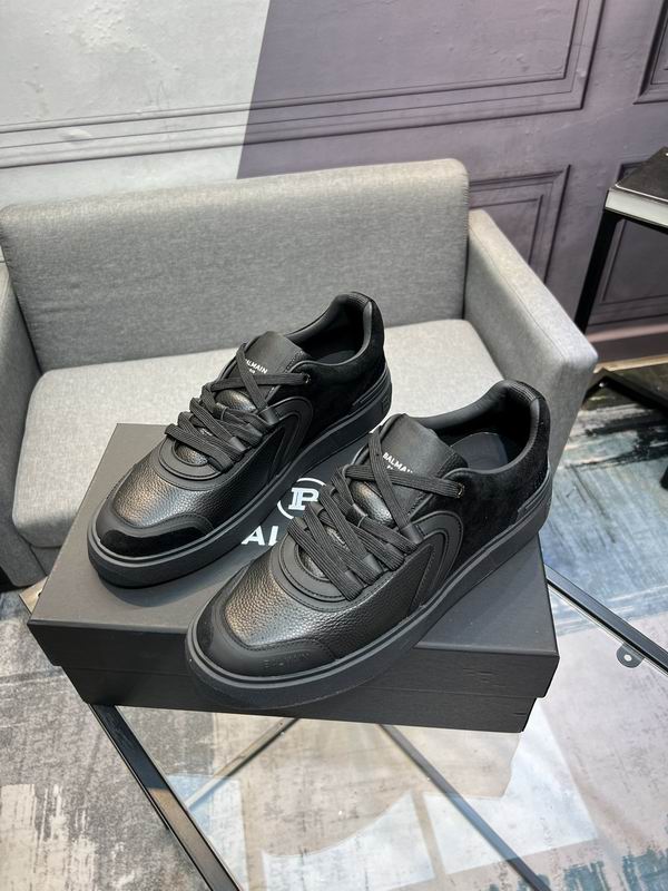 Balmain sz38-46 hnw0503