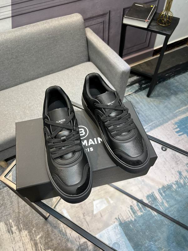 Balmain sz38-46 hnw0503