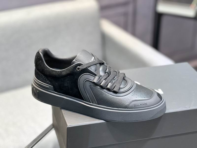 Balmain sz38-46 hnw0503
