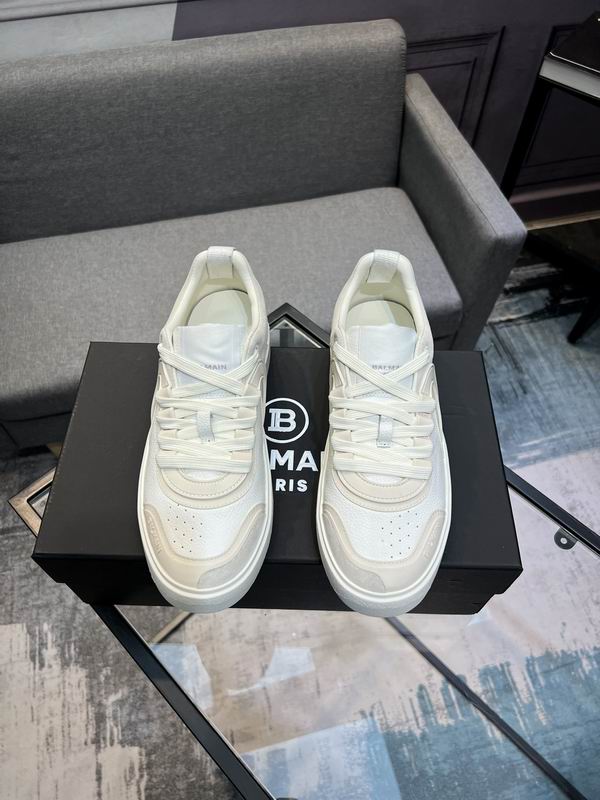 Balmain sz38-46 hnw0503