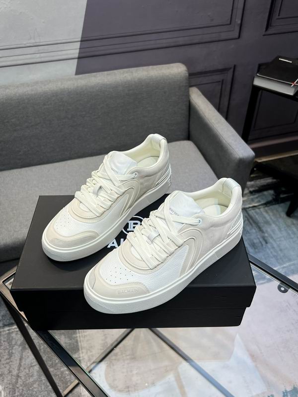 Balmain sz38-46 hnw0503