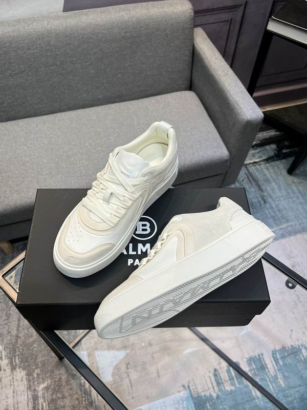 Balmain sz38-46 hnw0503