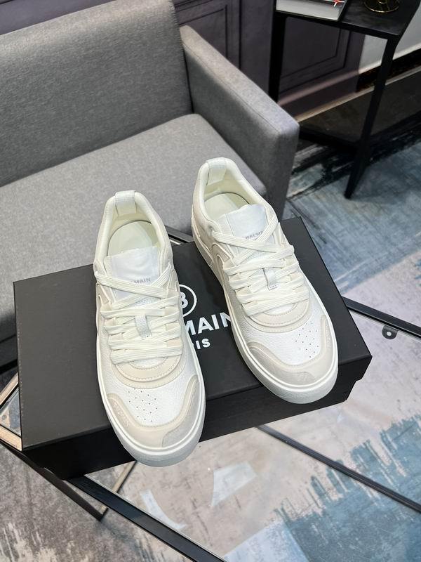 Balmain sz38-46 hnw0503