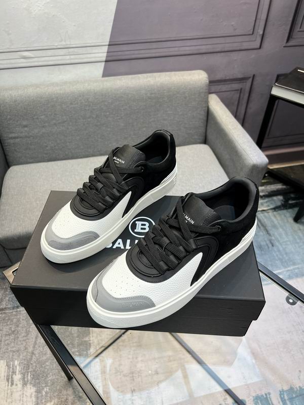 Balmain sz38-46 hnw0503