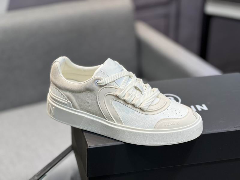 Balmain sz38-46 hnw0503