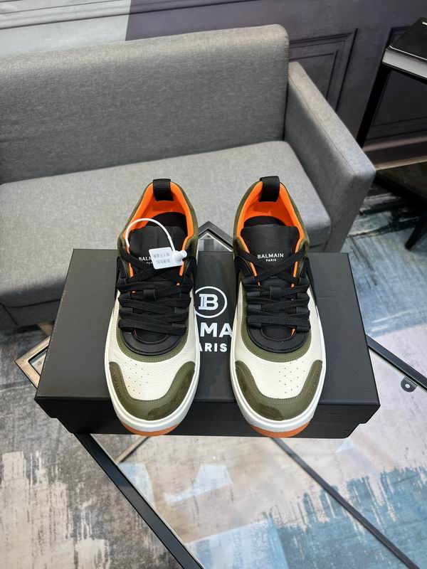 Balmain sz38-46 hnw0503