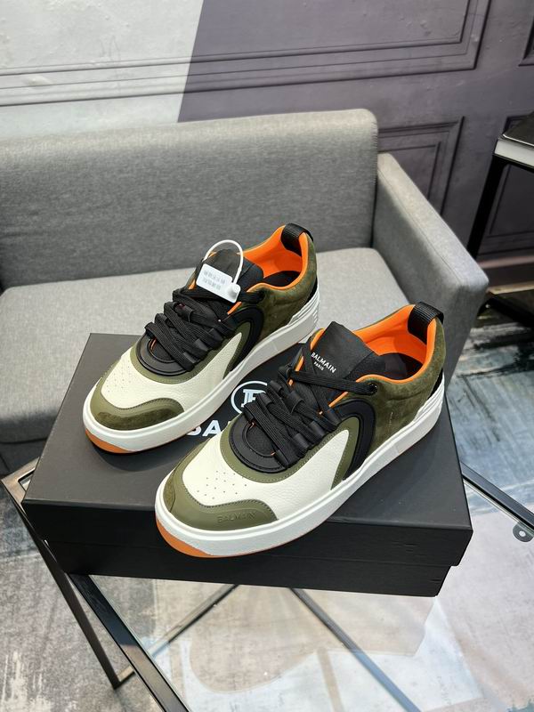 Balmain sz38-46 hnw0503