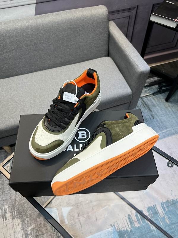 Balmain sz38-46 hnw0503