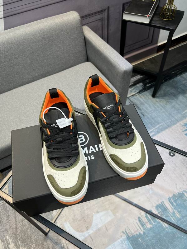 Balmain sz38-46 hnw0503