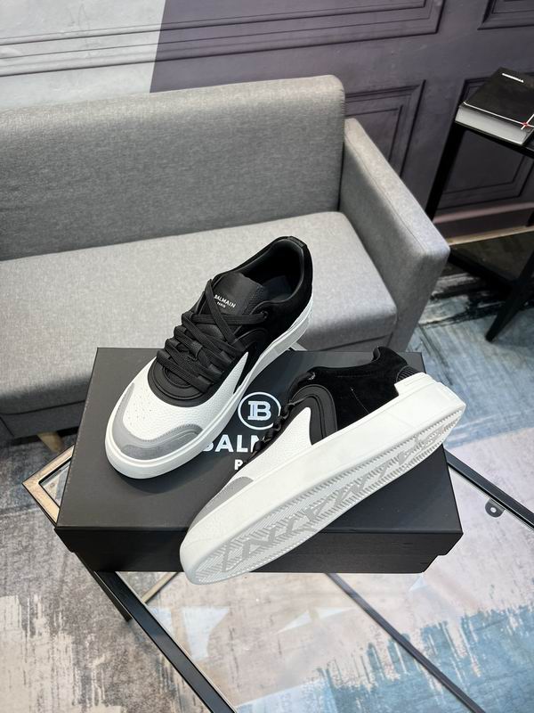 Balmain sz38-46 hnw0503