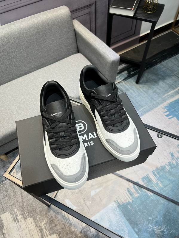 Balmain sz38-46 hnw0503