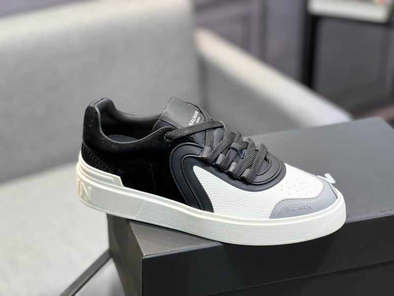 Balmain sz38-46 hnw0503