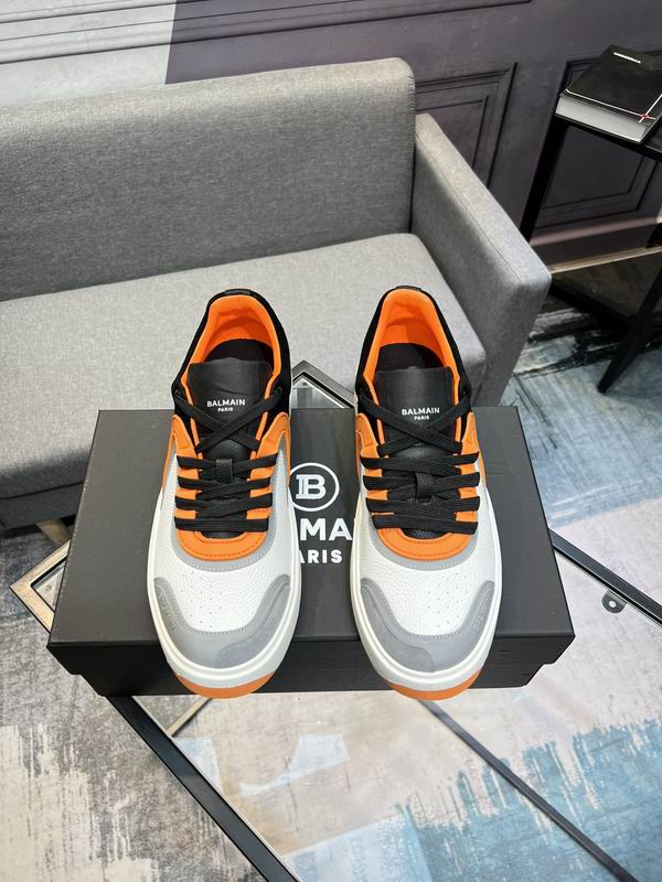 Balmain sz38-46 hnw0503